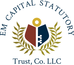 EM Capital Statutory Trust